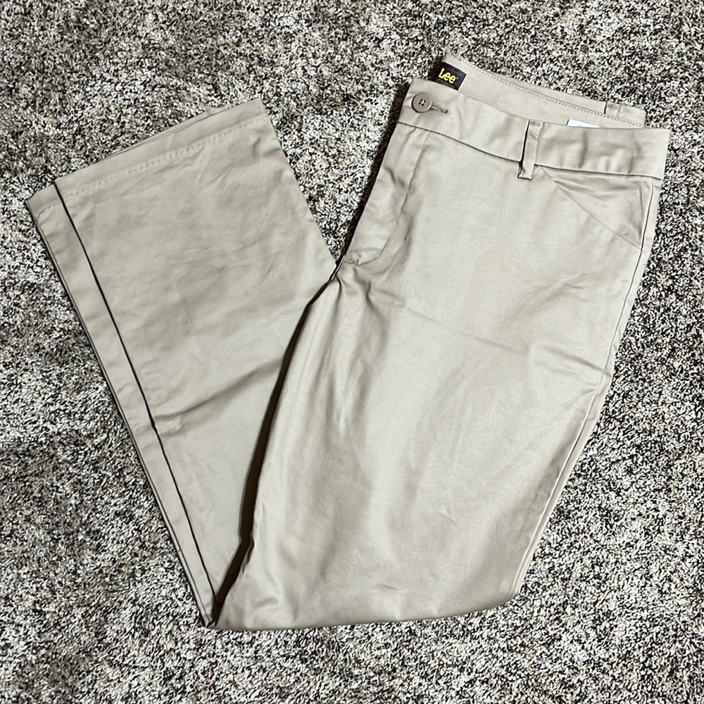 Women’s Slacks